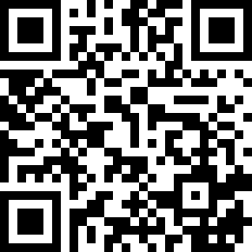 QR code indisponible.