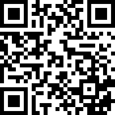 QR code indisponible.