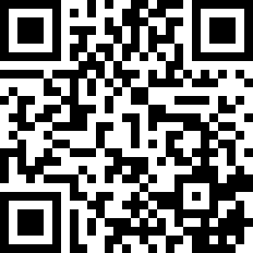 QR code indisponible.