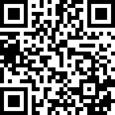 QR code indisponible.