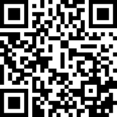 QR code indisponible.