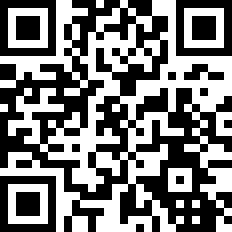 QR code indisponible.