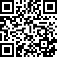 QR code indisponible.