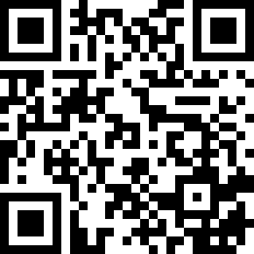 QR code indisponible.