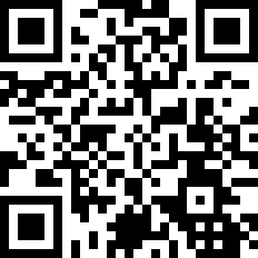 QR code indisponible.