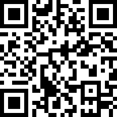 QR code indisponible.