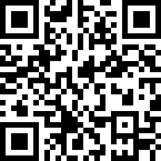 QR code indisponible.