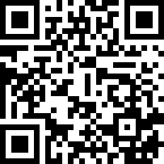 QR code indisponible.