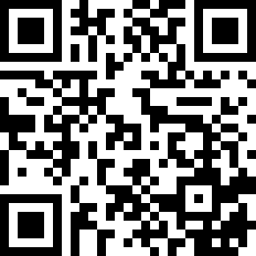 QR code indisponible.