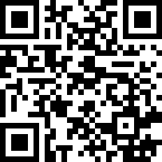 QR code indisponible.