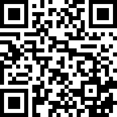 QR code indisponible.