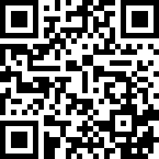 QR code indisponible.