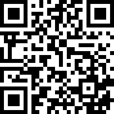 QR code indisponible.