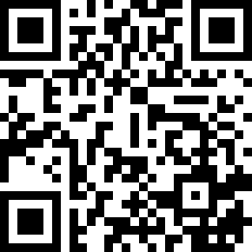 QR code indisponible.