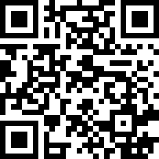 QR code indisponible.