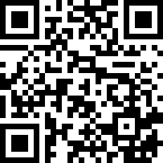 QR code indisponible.