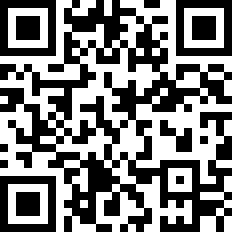 QR code indisponible.