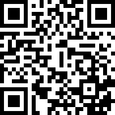 QR code indisponible.