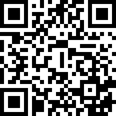 QR code indisponible.