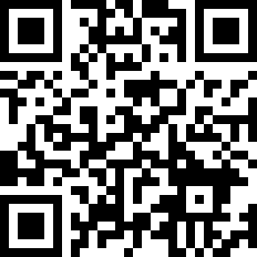 QR code indisponible.