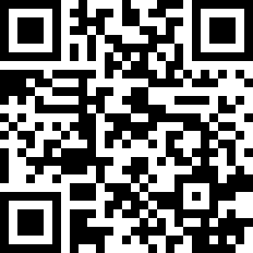 QR code indisponible.