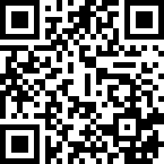 QR code indisponible.