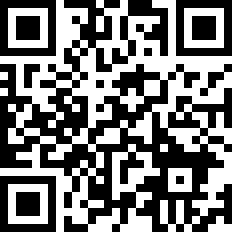 QR code indisponible.