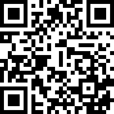 QR code indisponible.