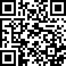 QR code indisponible.