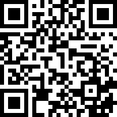 QR code indisponible.