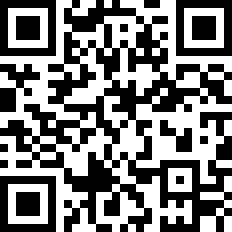 QR code indisponible.