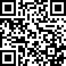 QR code indisponible.