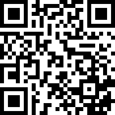 QR code indisponible.