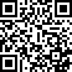 QR code indisponible.