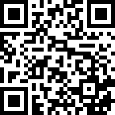 QR code indisponible.