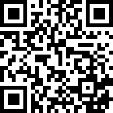 QR code indisponible.