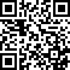 QR code indisponible.