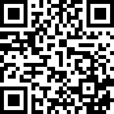 QR code indisponible.