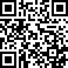 QR code indisponible.