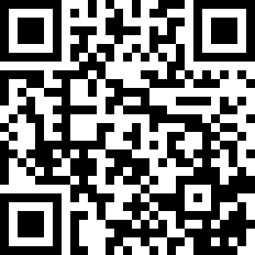 QR code indisponible.