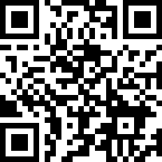 QR code indisponible.