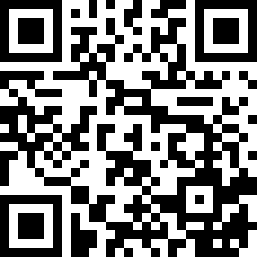 QR code indisponible.