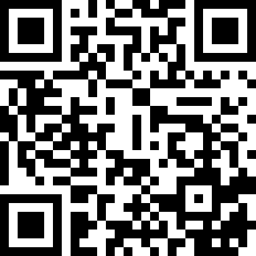 QR code indisponible.