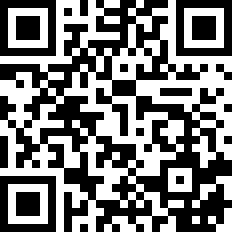 QR code indisponible.