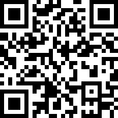 QR code indisponible.