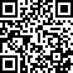 QR code indisponible.