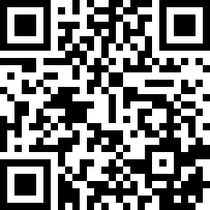 QR code indisponible.