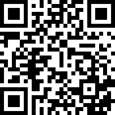 QR code indisponible.