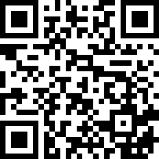 QR code indisponible.