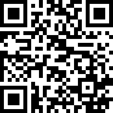 QR code indisponible.